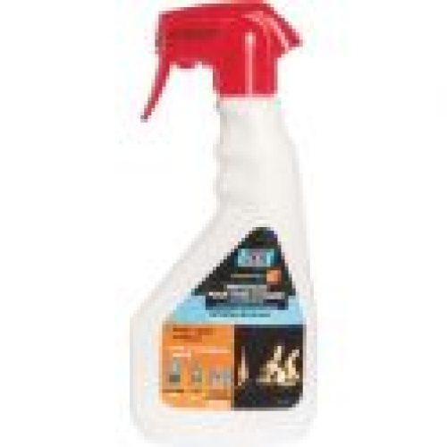 Nettoyant Propfeu – Geb