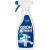 Nettoyant sanitaire – 500 ml – Grohclean – Grohe