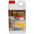 Nettoyant terrasses bois et composites 2,5L