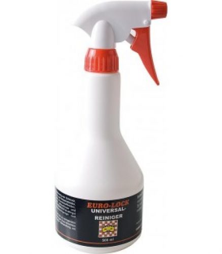 Nettoyant universel *BG* Spray 500 ml