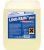 nettoyant universel DREITURM LINO-REIN+ 10 litres en bidon