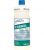 nettoyant universel DREITURM TORWOL 1 litre en bouteille