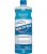nettoyant Universel DRTEITRURM MULTIFRIS 1 litre, bouteille