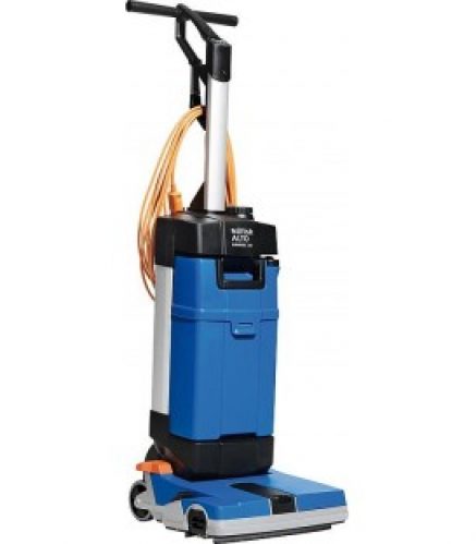 nettoyeur de sol Nilfisk Scrubtec 130