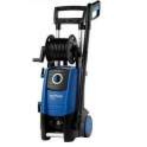 Nettoyeur Haute Pression 140 Bars E 140.2-9 PS X-TRA