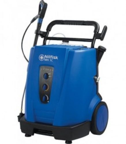 Nettoyeur haute pression eau chaude MH 1C-110/600
