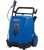 Nettoyeur haute pression eau chaude MH 1C-110/600