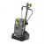 Nettoyeur Haute Pression Hd 6 15 M Plus Karcher 11509320