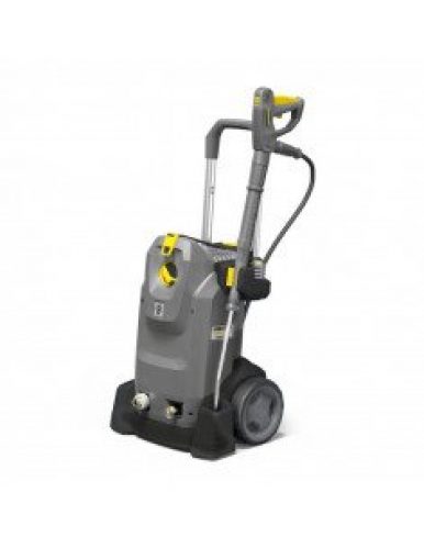 Nettoyeur haute pression KARCHER eau froide HD 6/15 M Plus EU 11509320