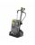 Nettoyeur haute pression KARCHER eau froide HD 6/15 M Plus EU 11509320