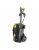 Nettoyeur haute pression KARCHER HD 5/15 C+ 15201420