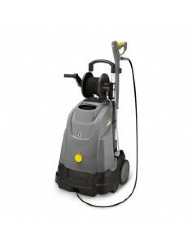 Nettoyeur haute pression KARCHER HDS 5/15 UX Plus