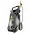 Nettoyeur haute pression KÄRCHER Professional eau froide, 230 bars HD 10/23-4 SX Plus, dérouleur