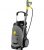 Nettoyeur haute pression KÄRCHER professional eau froide HD 6/16-4 M Plus, 160 bars