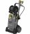 Nettoyeur haute pression KÄRCHER professionnel eau froid HD7/14-4 MX Plus 140 bar