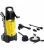 Nettoyeur haute pression LAVOR eau froide, One Extra avec 135 bars