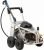 Nettoyeur haute pression NIlfisk-Alto MC 8P-160/2500 ST