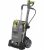 Nettoyeur haute pression Professionnel eau froid HD7/14-4 M Plus 140 bar