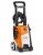 Nettoyeur haute pression STIHL RE 100