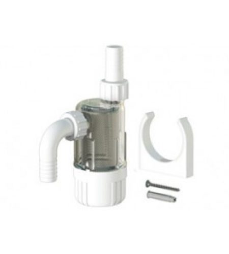 Neutralisant de condensation acide Far Rubinetterie 2400