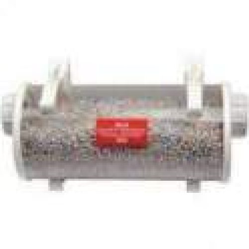 Neutralisant de condensation pour chaudière gaz 25Kw