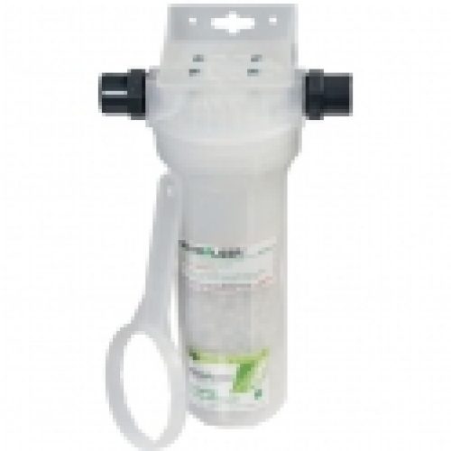 Neutralizer pour chaudière gaz murale – Polar