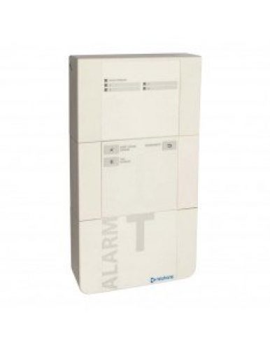 NEUTRONIC – Alarme technique 4 zones sans relais – ATT4