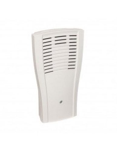 NEUTRONIC – Avertisseur sonore alimentation 12 à 55 VCC – STILIC