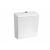 Nexo Réservoir Aliment.Inferieure Compact Blanc – ROCA A341648000