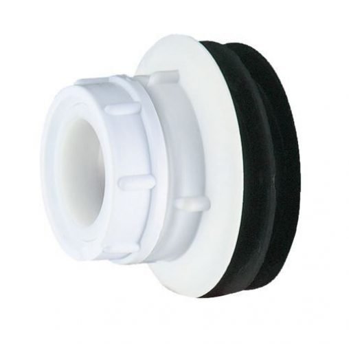 Nez de Jonction 705000