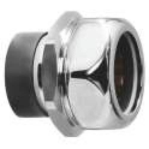 Nez de jonction de cuvette – Presto