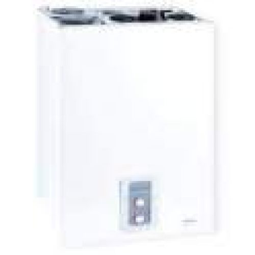 NIAGARA C GREEN – 25FF Gaz Nat avec Ballon à condensation