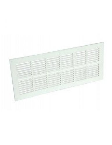 NICOLL – Grille de ventilation en applique Type 150cm2…