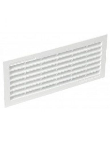 NICOLL – Grille de ventilation en applique Type 150cm2…