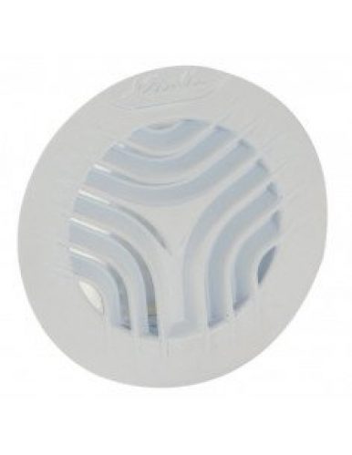 NICOLL – Grille de ventilation à encastrer aération intérieur pour…