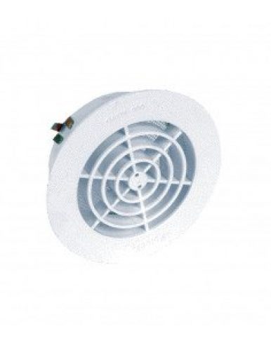 NICOLL – Grille de ventilation à encastrer aération intérieur pour…