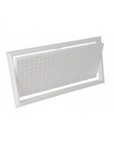 NICOLL – Trappe de visite 3 carreaux 200 x 150…