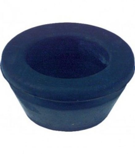 Nipple caoutchouc W NW 40-50 1 1/4&Prime;