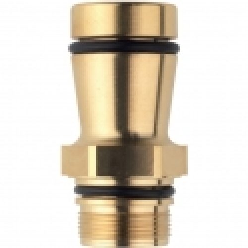 Nipple colonnette – Grohterm 3000 – Grohe