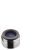 Nipple de réduction Hansgrohe pour iBox avec robinet d&rsquo;arrêt