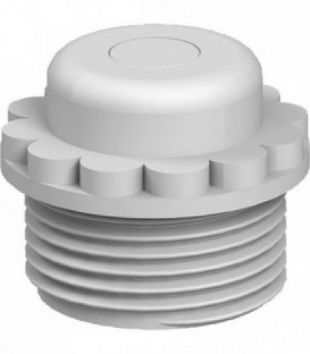 Nipple á visser M 20 emballage 200 pieces