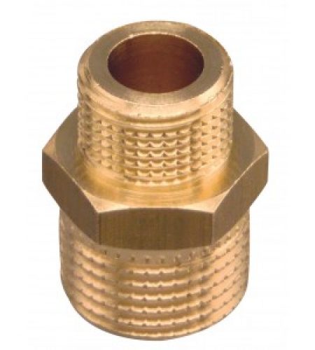 Nipples réduit FP Pattaroni F002