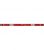 Niveau a bulle aluminium Modele APG 3 150cm