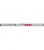 Niveau a bulle aluminium Modele AV 120cm