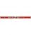 Niveau a bulle aluminium Modele BIGX 3 180cm