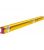 Niveau a bulle Stabila R300 1220 mm