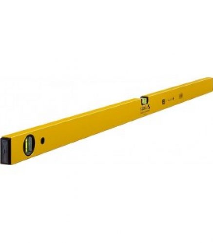 Niveau a bulle Stabila Type 70, 120cm