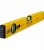 Niveau a bulle Stabila Type 70, 40cm