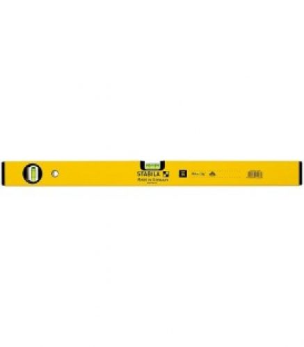 Niveau a bulle Stabila Type 70, 60cm