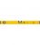 Niveau a bulle Stabila Type 70, 60cm